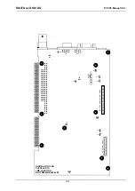 Предварительный просмотр 104 страницы DIGITAL-LOGIC MICROSPACE PCC-P5 Technical  User'S Manual