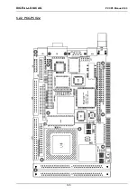 Предварительный просмотр 105 страницы DIGITAL-LOGIC MICROSPACE PCC-P5 Technical  User'S Manual