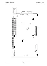 Предварительный просмотр 106 страницы DIGITAL-LOGIC MICROSPACE PCC-P5 Technical  User'S Manual