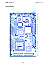 Предварительный просмотр 107 страницы DIGITAL-LOGIC MICROSPACE PCC-P5 Technical  User'S Manual