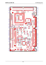 Предварительный просмотр 108 страницы DIGITAL-LOGIC MICROSPACE PCC-P5 Technical  User'S Manual