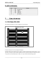 Предварительный просмотр 109 страницы DIGITAL-LOGIC MICROSPACE PCC-P5 Technical  User'S Manual