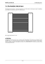 Предварительный просмотр 110 страницы DIGITAL-LOGIC MICROSPACE PCC-P5 Technical  User'S Manual