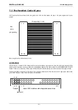 Предварительный просмотр 111 страницы DIGITAL-LOGIC MICROSPACE PCC-P5 Technical  User'S Manual