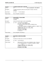 Предварительный просмотр 119 страницы DIGITAL-LOGIC MICROSPACE PCC-P5 Technical  User'S Manual