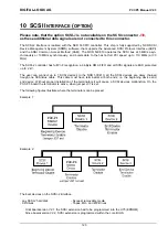 Предварительный просмотр 123 страницы DIGITAL-LOGIC MICROSPACE PCC-P5 Technical  User'S Manual