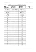 Preview for 32 page of DIGITAL-LOGIC MICROSPACE Manual