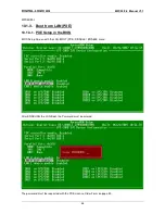 Preview for 48 page of DIGITAL-LOGIC MPC25/L Technical  User'S Manual