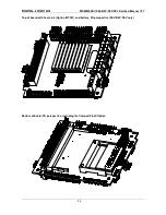 Preview for 23 page of DIGITAL-LOGIC MSM800BEV Technical  User'S Manual