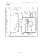 Предварительный просмотр 103 страницы DIGITAL-LOGIC MSM800BEV Technical  User'S Manual