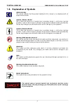 Preview for 7 page of DIGITAL-LOGIC SM800/900DK Technical  User'S Manual