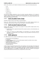 Preview for 10 page of DIGITAL-LOGIC SM800/900DK Technical  User'S Manual