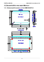 Preview for 46 page of DIGITAL-LOGIC SM800/900DK Technical  User'S Manual