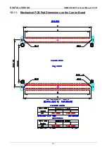 Preview for 47 page of DIGITAL-LOGIC SM800/900DK Technical  User'S Manual