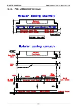 Preview for 48 page of DIGITAL-LOGIC SM800/900DK Technical  User'S Manual