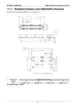 Preview for 50 page of DIGITAL-LOGIC SM800/900DK Technical  User'S Manual