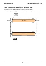 Preview for 51 page of DIGITAL-LOGIC SM800/900DK Technical  User'S Manual