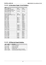 Preview for 65 page of DIGITAL-LOGIC SM800/900DK Technical  User'S Manual