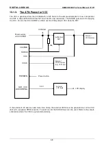 Preview for 68 page of DIGITAL-LOGIC SM800/900DK Technical  User'S Manual