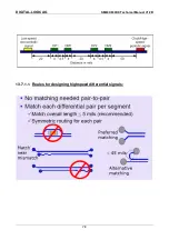 Preview for 78 page of DIGITAL-LOGIC SM800/900DK Technical  User'S Manual