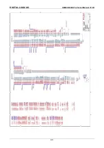 Preview for 89 page of DIGITAL-LOGIC SM800/900DK Technical  User'S Manual