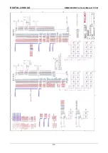 Preview for 90 page of DIGITAL-LOGIC SM800/900DK Technical  User'S Manual