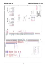 Preview for 91 page of DIGITAL-LOGIC SM800/900DK Technical  User'S Manual