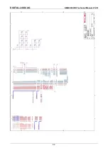 Preview for 92 page of DIGITAL-LOGIC SM800/900DK Technical  User'S Manual