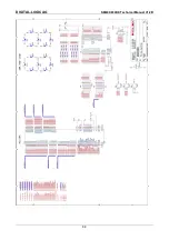 Preview for 93 page of DIGITAL-LOGIC SM800/900DK Technical  User'S Manual