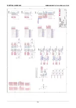 Preview for 94 page of DIGITAL-LOGIC SM800/900DK Technical  User'S Manual