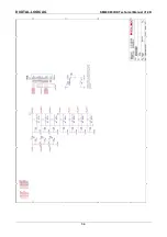 Preview for 96 page of DIGITAL-LOGIC SM800/900DK Technical  User'S Manual