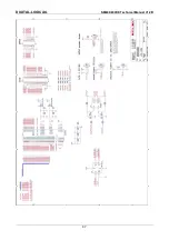 Preview for 97 page of DIGITAL-LOGIC SM800/900DK Technical  User'S Manual