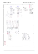 Preview for 99 page of DIGITAL-LOGIC SM800/900DK Technical  User'S Manual