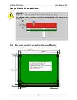 Preview for 16 page of DIGITAL-LOGIC SmartCore Express SMA200 Technical  User'S Manual