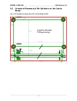 Preview for 17 page of DIGITAL-LOGIC SmartCore Express SMA200 Technical  User'S Manual