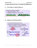 Preview for 23 page of DIGITAL-LOGIC SmartCore Express SMA200 Technical  User'S Manual