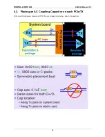 Preview for 24 page of DIGITAL-LOGIC SmartCore Express SMA200 Technical  User'S Manual