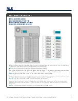 Preview for 5 page of Digital Lumens RLE Installation Instructions Manual