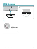 Предварительный просмотр 3 страницы Digital Lumens SCN Series Manual