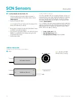 Предварительный просмотр 6 страницы Digital Lumens SCN Series Manual