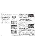 Preview for 16 page of Digital Monitoring Products 7800 series User Manual