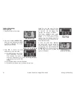 Preview for 20 page of Digital Monitoring Products 7800 series User Manual