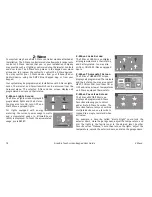 Preview for 22 page of Digital Monitoring Products 7800 series User Manual