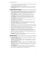 Preview for 6 page of Digital Monitoring Products IP1006RR User Manual