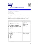 Preview for 14 page of Digital Monitoring Products IP1006RR User Manual