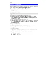 Preview for 15 page of Digital Monitoring Products IP1006RR User Manual