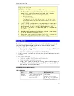 Preview for 16 page of Digital Monitoring Products IP1006RR User Manual