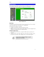 Preview for 19 page of Digital Monitoring Products IP1006RR User Manual