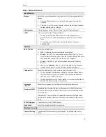 Preview for 23 page of Digital Monitoring Products IP1006RR User Manual