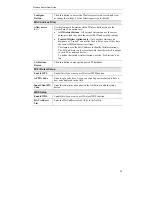 Preview for 24 page of Digital Monitoring Products IP1006RR User Manual